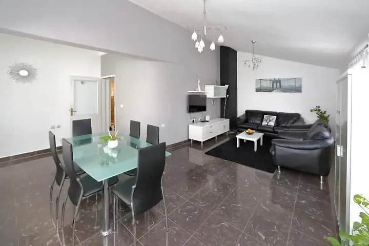 Apartman Sime Bibinje