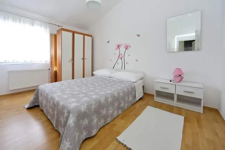 Apartment Apartman Sime Bibinje