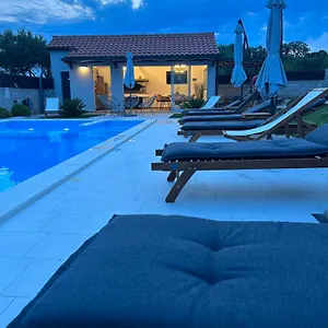  Appartement Angelo